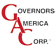 Governors of America