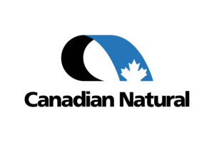 Canadian Natural Resources Logo