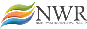 nwr-logo