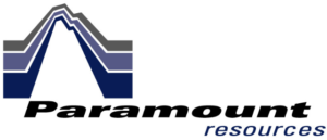 paramount-resources-logo
