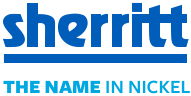sherritt-logo