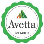 avetta-logo-transparent